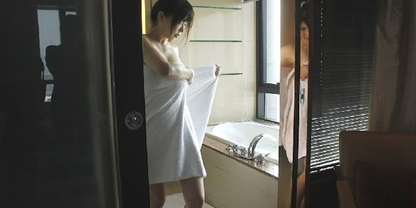 2019AV明星人气排行榜：日本av女优颜值排名