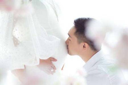 妊娠纹总是痒痒的怎么回事 妊娠纹全部去除费用大概是多少呢