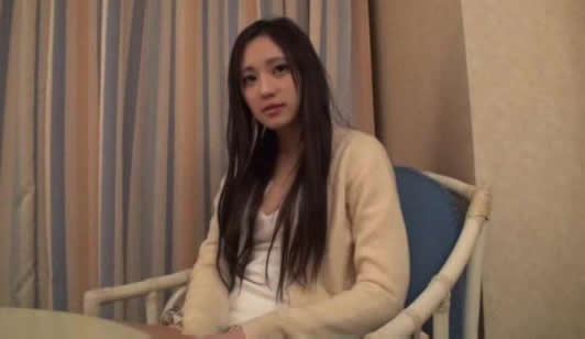 日本av排名人气前10名：2020汇聚日本av女优排行