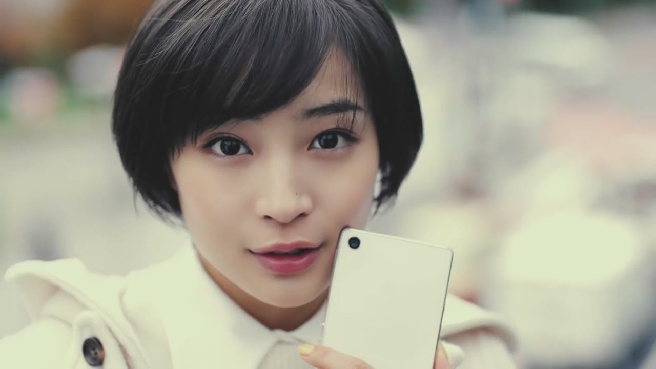 你的第一名是谁？日本《2020理想女友公信榜》票选最佳女友是她！
