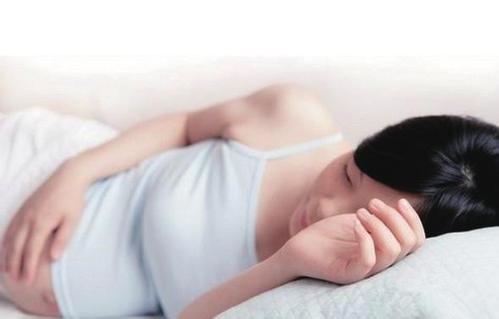 流产后梦见蛇是什么意思