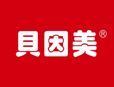 贝因美爱加怎么样 婴儿奶粉中的宝藏单品