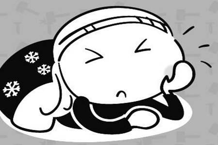 牙疼怎么缓解 牙疼快速止疼偏方