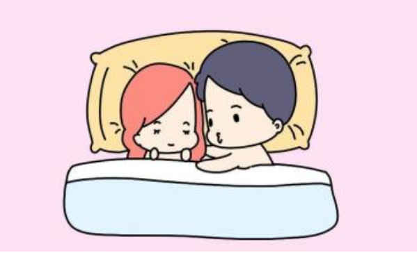 盆腔积液可以同房吗2 盆腔积液可以同房吗