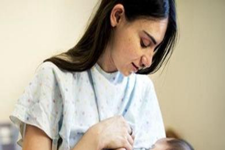 女性哺乳期需要注意什么？这些母乳喂养知识需要新手妈妈了解！