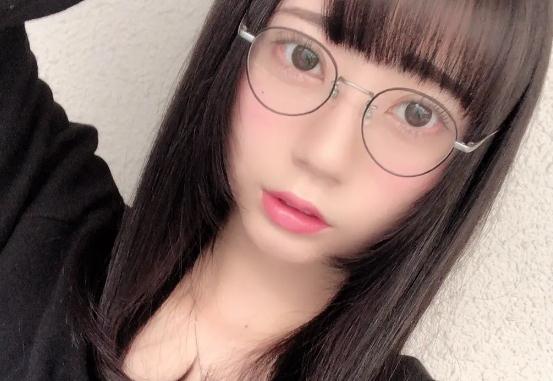 8、七泽米亚。七沢みあ(七泽米亚),2017年出道的她是这次入围者中资历最浅的,人气实力兼具不容小觑。