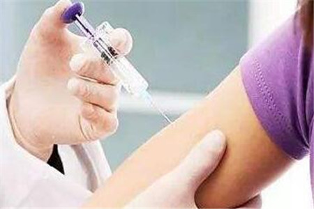 女人HPV的四个常见原因