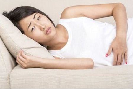 流产后月经干净几天又有但不多怎么办 流产后月经干净几天又有但不多怎么办