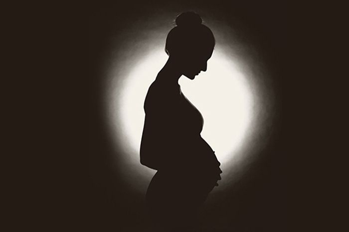 B超怎么分辨是男是女？B超准确率高吗？