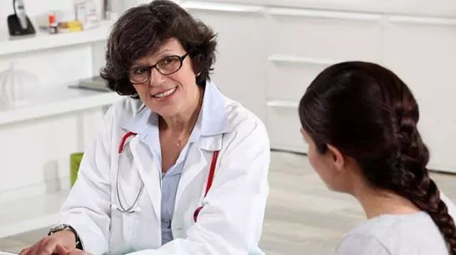 孕妇高血脂有什么危害