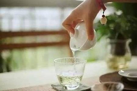 经期可以喝茶吗 七个注意事项要警惕