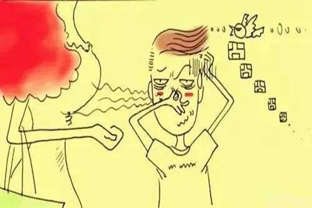 狐臭是怎样得来的 怎样去除狐臭