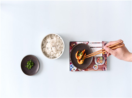 孕妇高血脂吃什么主食好 孕妇高血脂吃什么主食好