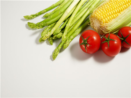 孕妇高血脂吃什么主食好 孕妇高血脂吃什么主食好