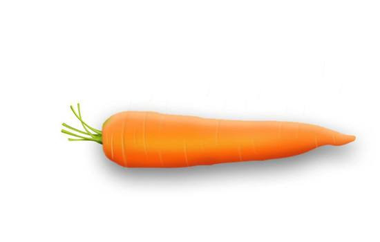 怀孕血脂高吃什么可以降低血脂