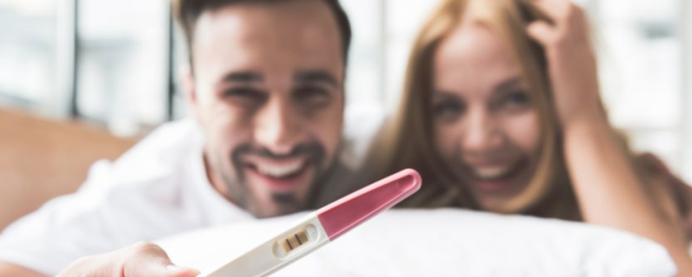 女性朋友备孕期哪些事情要特别注意