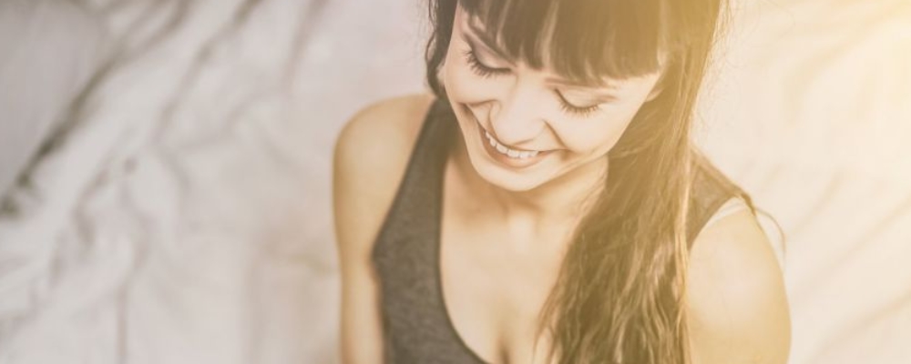 女性朋友备孕期哪些事情要特别注意