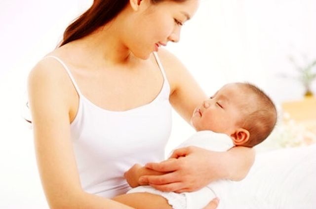 还在喝肉汤催乳?别费劲了,这几个靠谱的方法值得一试