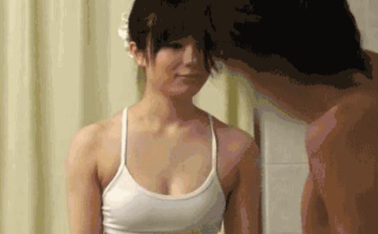 七部不得不看的AV,日本波多野结衣乃经典中的经典