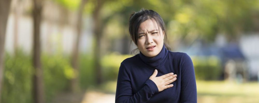 40岁后如何养生比较好 每天洗澡有作用吗