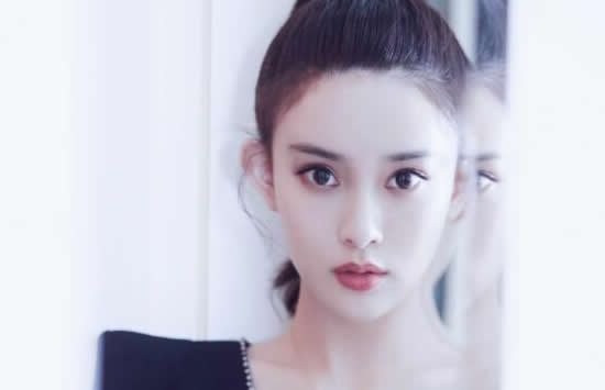 孟子义个人资料简介及最新图片写真集介绍