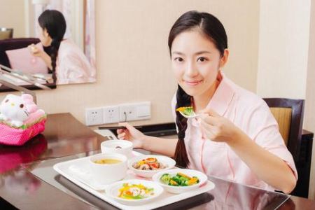 冬季坐月子牢记两个注意事项
