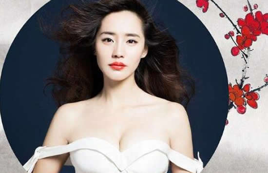 在有了一定名气之后，王智也接拍了不少的影视作品，例如《凉生，我们可不可以不忧伤》、《羞羞的铁拳》、《流浪地球》等等，但是都没有超越“秋雅”的角色。在今年的时候，王智参加《乘风破浪的姐姐》，进行了“一轮游”，但是人气也增加了不少。现如今在《演员请就位2》当中的表现深受导师的好评。