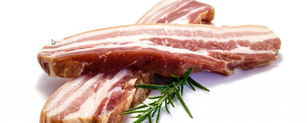 25岁如何保养子宫卵巢 吃咸食有影响吗 25岁如何保养子宫卵巢 吃咸食有影响吗