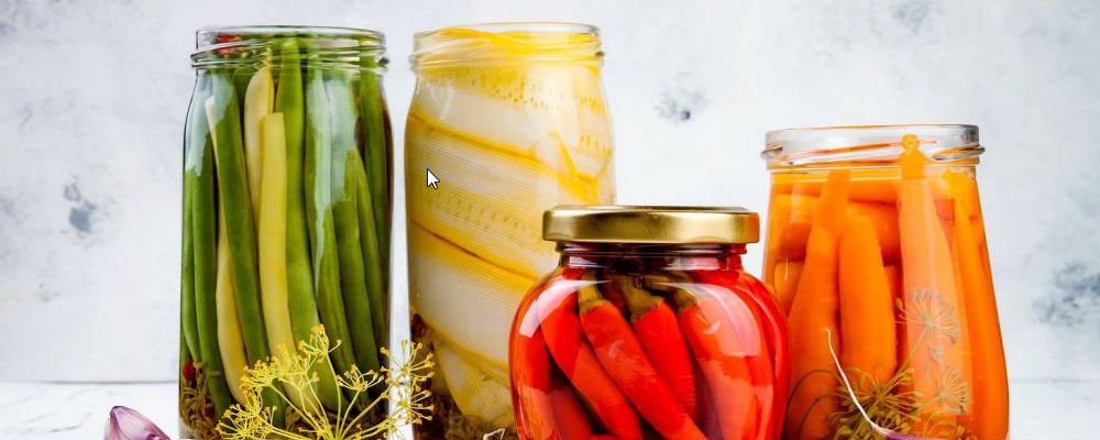 25岁如何保养子宫卵巢 吃咸食有影响吗 25岁如何保养子宫卵巢 吃咸食有影响吗