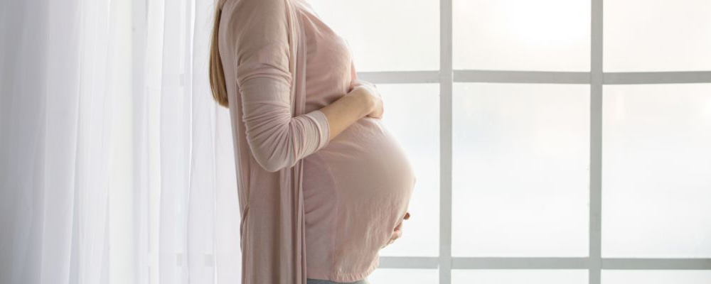生育力降低都是它们在作怪 认真保健身体才能有好孕