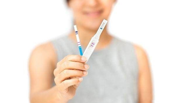 检验结果误差大,你真的会使用“验孕棒”吗？备孕夫妻看过来