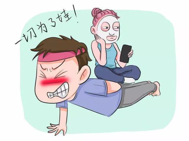 备孕多久就能怀孕呢？多久算正常呢？