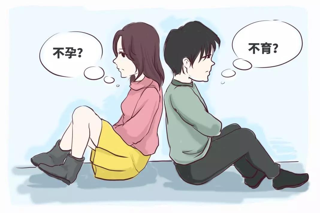 备孕多久就能怀孕呢？多久算正常呢？