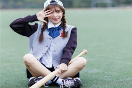 冬季女人调理宫寒的4个方法