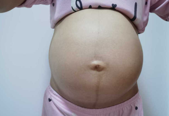 为什么经期推迟,检查却没有怀孕？很多人弄错了