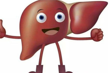 三类人容易被肝癌找上门