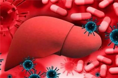 三类人容易被肝癌找上门