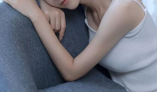 顺产后下面松弛能恢复吗