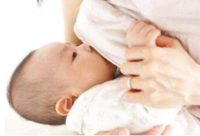 宝妈在哺乳期戴胸罩好吗?