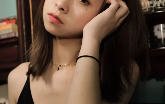 警惕！这些都是熬夜的危害