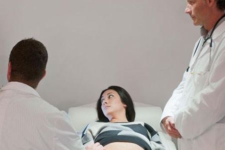 做完宫颈息肉手术的三种保养方法