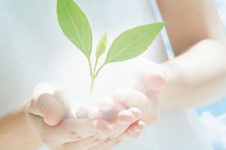 霉菌性阴道炎的三种常见治疗方法