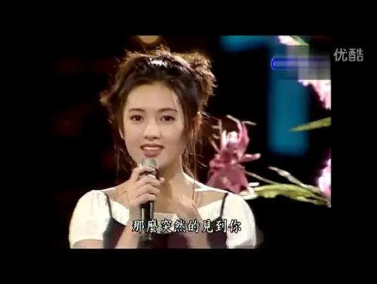 1985年,李丽珍参演了电影《为你钟情》,饰演余丽珍。 1987年,李丽珍参演了电影《最后胜利》 1992年,李丽珍参演了电视剧《大时代》。