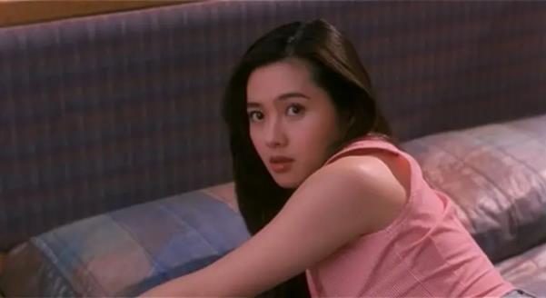2002年,李丽珍参演了电影《母亲快乐》 2003年,李丽珍参演了电影《妈妈别走》