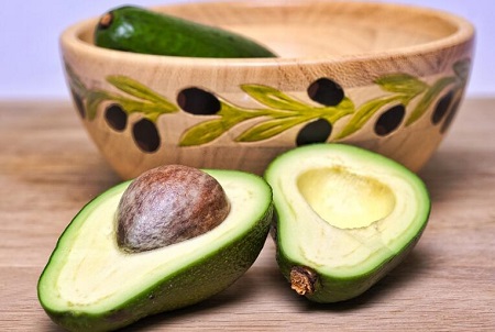 高血糖吃什么东西可以降下来  高血糖吃什么东西可以降下来 7类能帮助控制血糖的食物