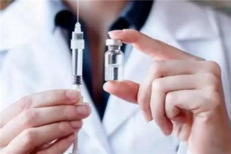 宫颈癌疫苗是否有必要打