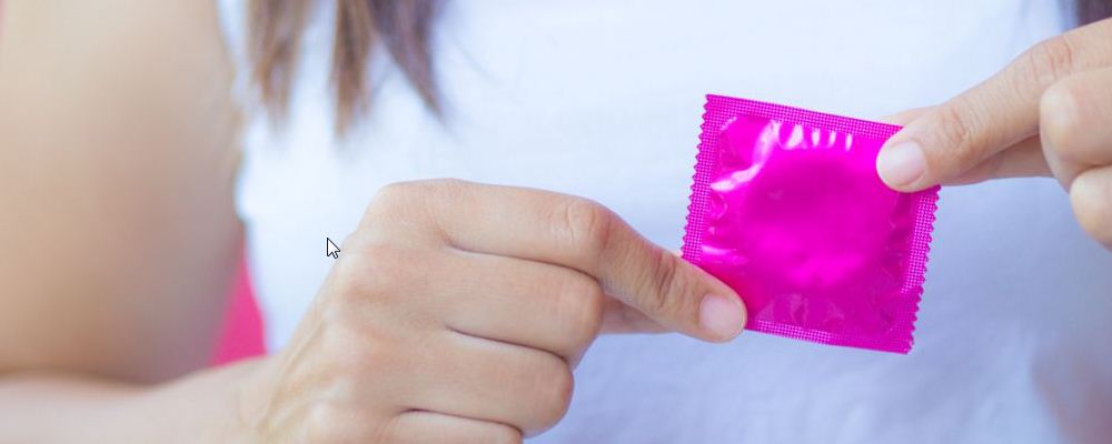 卵巢早衰要早点治疗 拖得越久越难怀孕 卵巢早衰要早点治疗 拖得越久越难怀孕