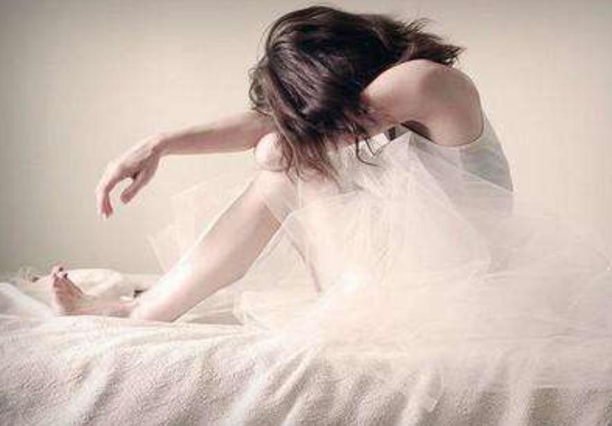 生完孩子,"大姨妈"何时会恢复?超过这个时间宝妈要警惕