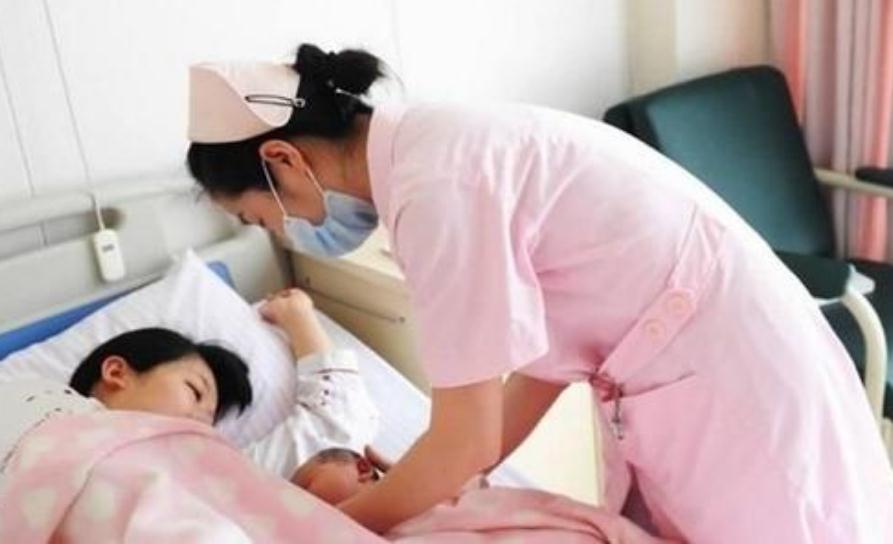 生完孩子,＂大姨妈＂何时会恢复？超过这个时间宝妈要警惕