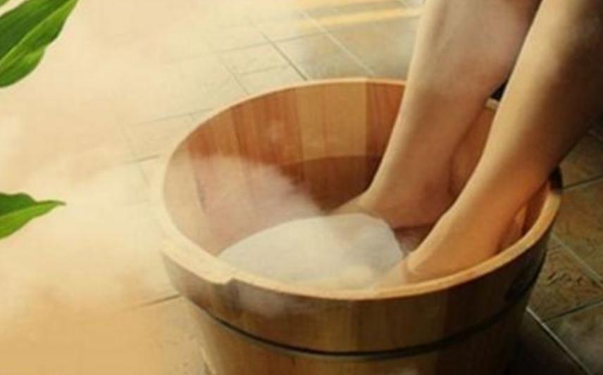 生完孩子,＂大姨妈＂何时会恢复？超过这个时间宝妈要警惕